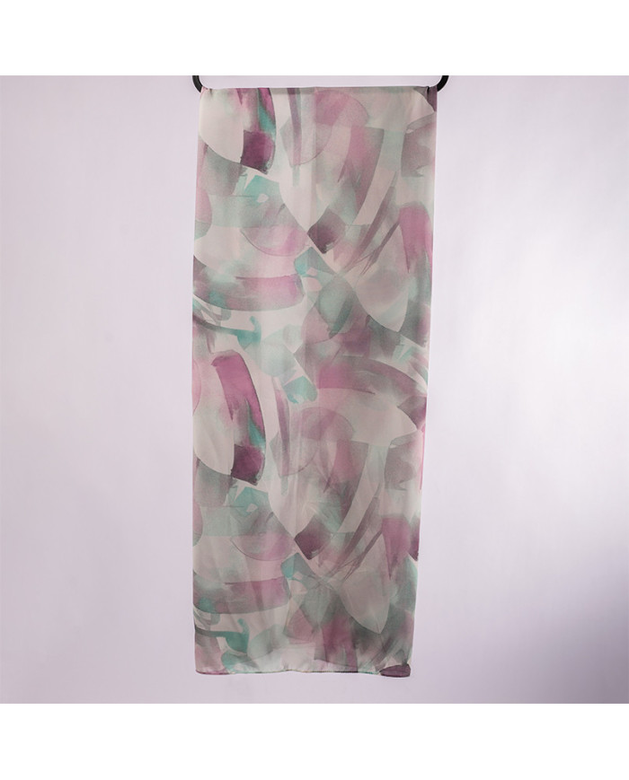 CH DIGI INDO CHIFFON IMP 0.70 X 1.80 ACF