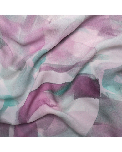 CH DIGI INDO CHIFFON IMP 0.70 X 1.80 ACF