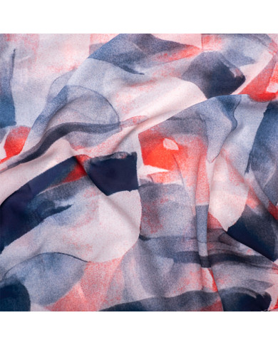 CH DIGI INDO CHIFFON IMP 0.70 X 1.80 ACF