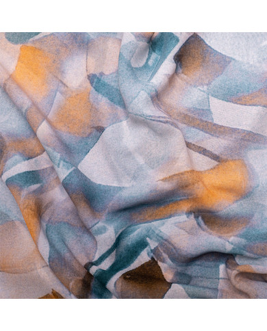 CH DIGI INDO CHIFFON IMP 0.70 X 1.80 ACF