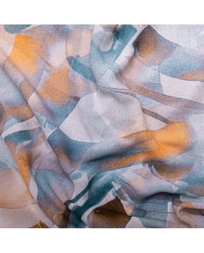 CH DIGI INDO CHIFFON IMP 0.70 X 1.80 ACF