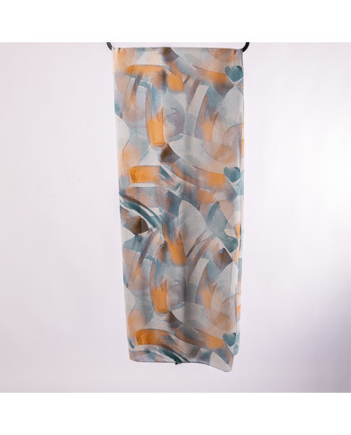 CH DIGI INDO CHIFFON IMP 0.70 X 1.80 ACF