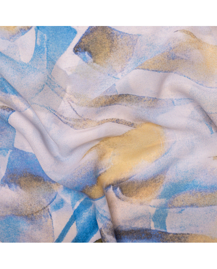 CH DIGI INDO CHIFFON IMP 0.70 X 1.80 ACF