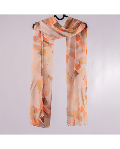 CH DIGI INDO CHIFFON IMP 0.70 X 1.80 ACF