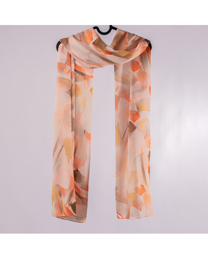 CH DIGI INDO CHIFFON IMP 0.70 X 1.80 ACF