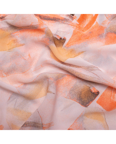 CH DIGI INDO CHIFFON IMP 0.70 X 1.80 ACF