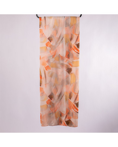 CH DIGI INDO CHIFFON IMP 0.70 X 1.80 ACF
