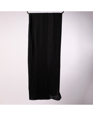 CH LYCRA CREPE UNI 0.70 X 1.80 ACF
