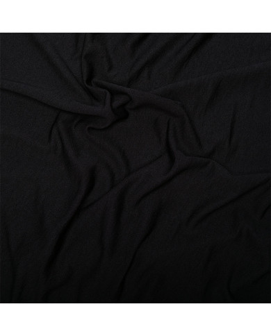 CH LYCRA CREPE UNI 0.70 X 1.80 ACF