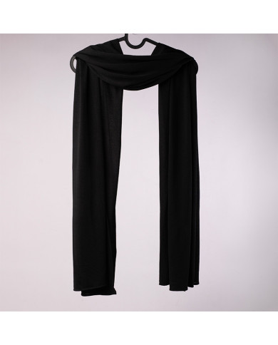 CH LYCRA CREPE UNI 0.70 X 1.80 ACF