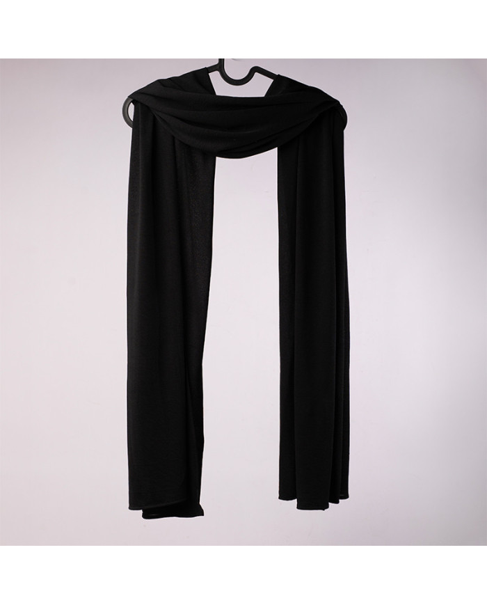 CH LYCRA CREPE UNI 0.70 X 1.80 ACF