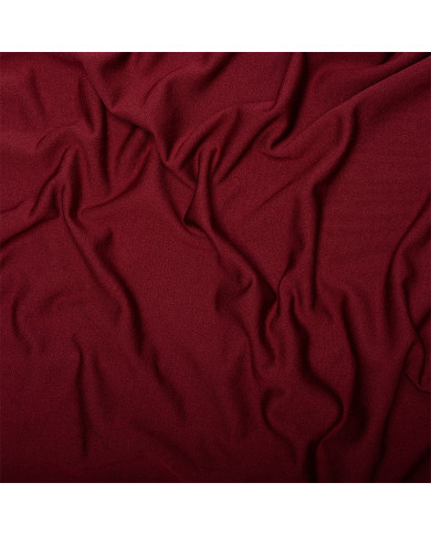 CH LYCRA CREPE UNI 0.70 X 1.80 ACF
