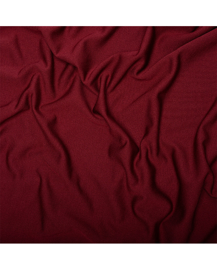 Aalam Châle | Solid Shawls Lycra Crepe | CH LYCRA CREPE UNI 0.70 X 1.80 ACF | 50,00 MAD | Casablanca, Morocco