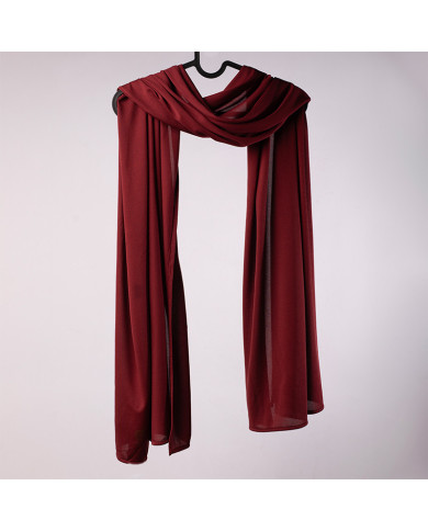 CH LYCRA CREPE UNI 0.70 X 1.80 ACF
