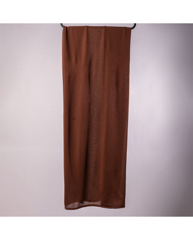 CH LYCRA CREPE UNI 0.70 X 1.80 ACF