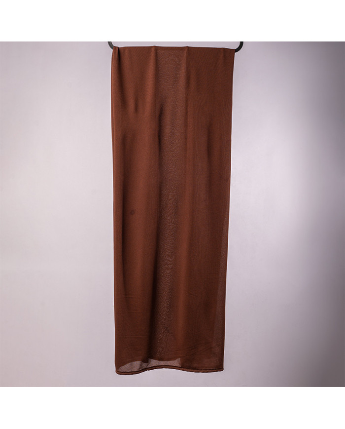 CH LYCRA CREPE UNI 0.70 X 1.80 ACF