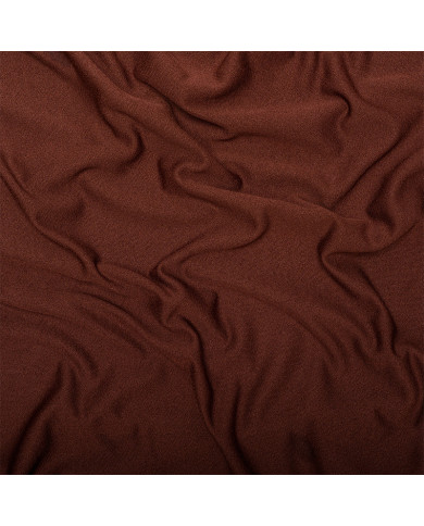 Aalam Châle | CH LYCRA CREPE UNI | Châle Maroc Foulard Femme