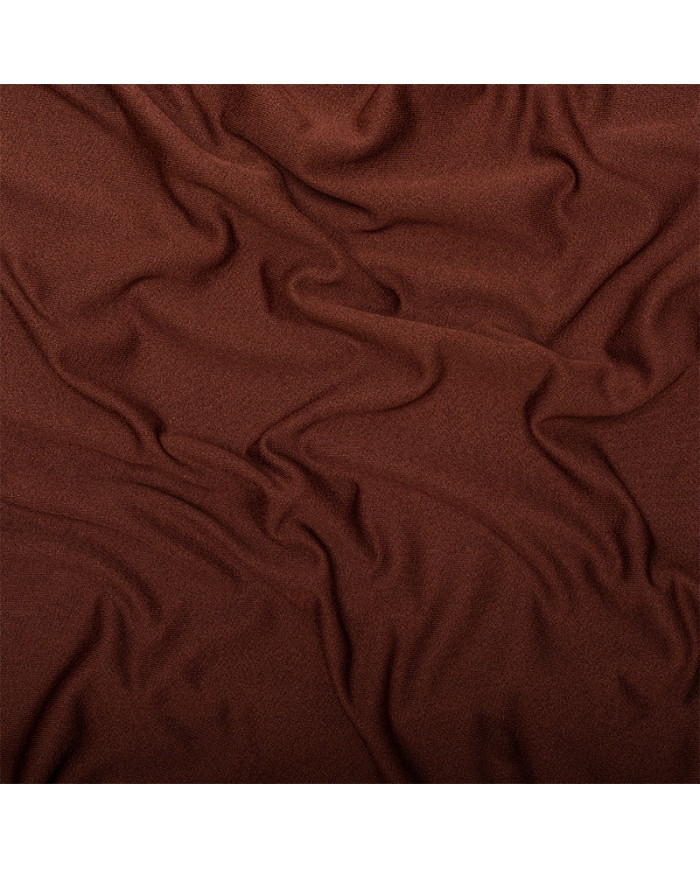 Aalam Châle | CH LYCRA CREPE UNI | Châle Maroc Foulard Femme