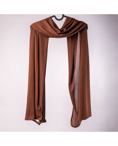CH LYCRA CREPE UNI 0.70 X 1.80 ACF