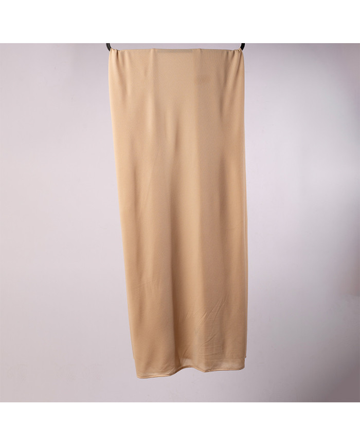 CH LYCRA CREPE UNI 0.70 X 1.80 ACF