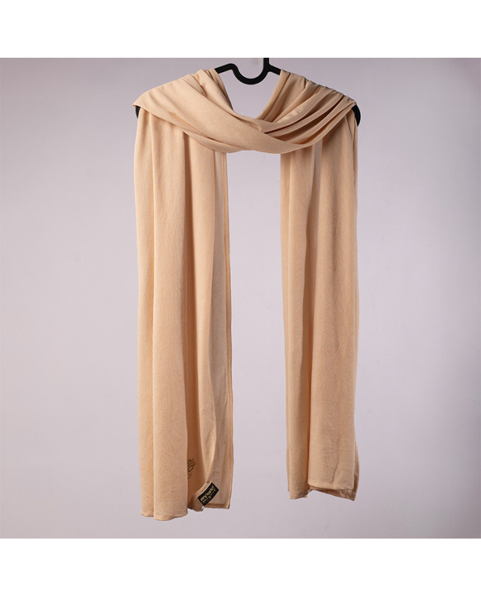 CH LYCRA CREPE UNI 0.70 X 1.80 ACF
