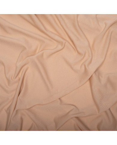 CH LYCRA CREPE UNI 0.70 X 1.80 ACF