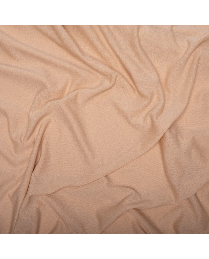 Aalam Châle | Solid Shawls Lycra Crepe | CH LYCRA CREPE UNI 0.70 X 1.80 ACF | 50,00 MAD | Casablanca, Morocco