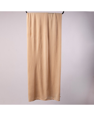 CH LYCRA CREPE UNI 0.70 X 1.80 ACF