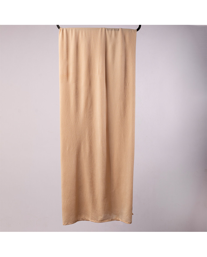 CH LYCRA CREPE UNI 0.70 X 1.80 ACF