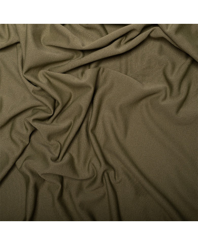 CH LYCRA CREPE UNI 0.70 X 1.80 ACF