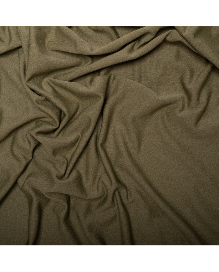 CH LYCRA CREPE UNI 0.70 X 1.80 ACF