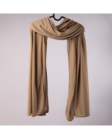 CH LYCRA CREPE UNI 0.70 X 1.80 ACF