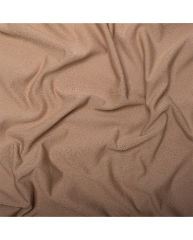 CH LYCRA CREPE UNI 0.70 X 1.80 ACF