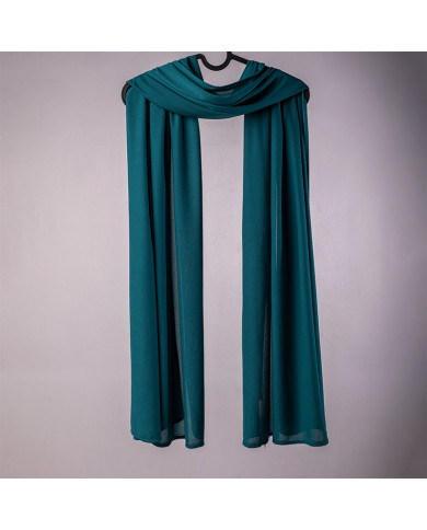 CH LYCRA CREPE UNI 0.70 X 1.80 ACF