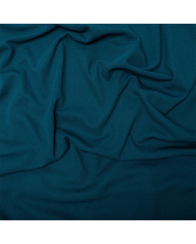 CH LYCRA CREPE UNI 0.70 X 1.80 ACF