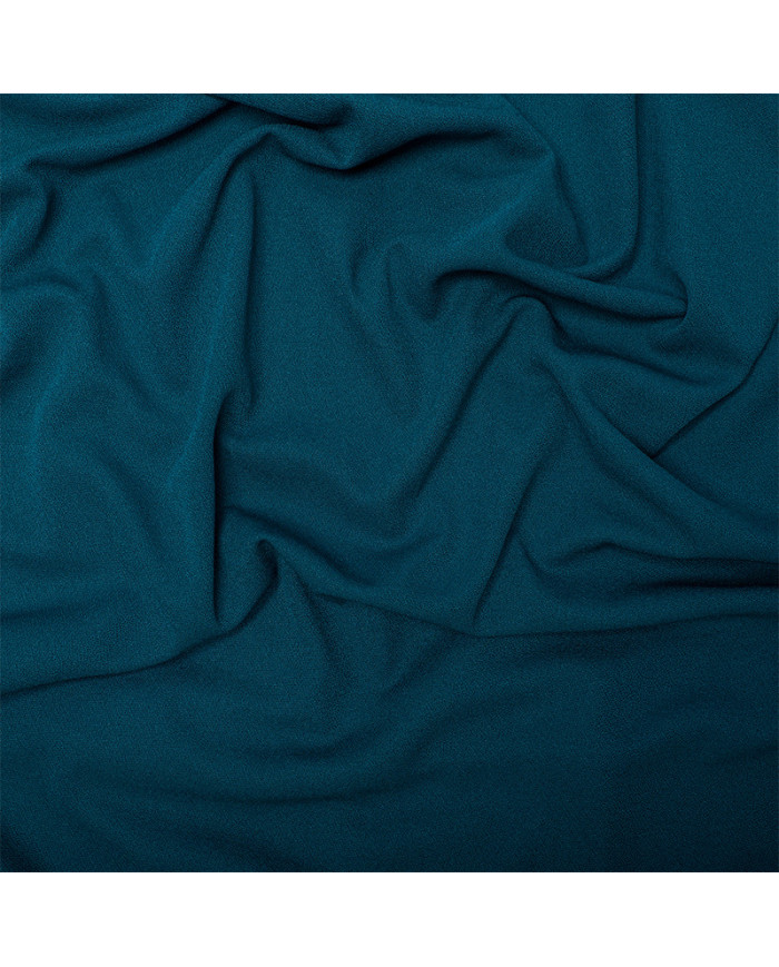 CH LYCRA CREPE UNI 0.70 X 1.80 ACF
