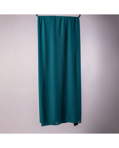 CH LYCRA CREPE UNI 0.70 X 1.80 ACF
