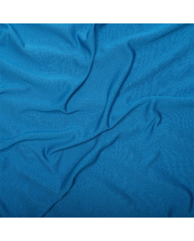 CH LYCRA CREPE UNI 0.70 X 1.80 ACF