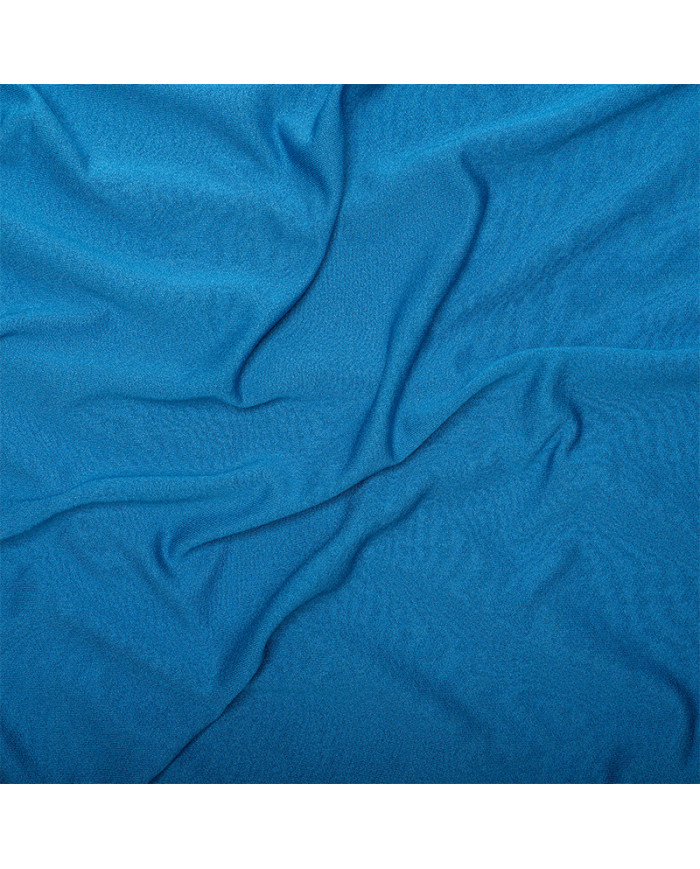 CH LYCRA CREPE UNI 0.70 X 1.80 ACF