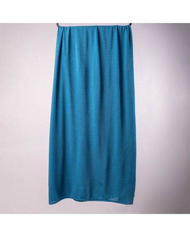 CH LYCRA CREPE UNI 0.70 X 1.80 ACF