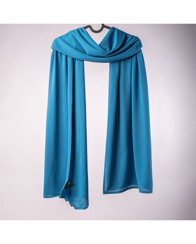 CH LYCRA CREPE UNI 0.70 X 1.80 ACF