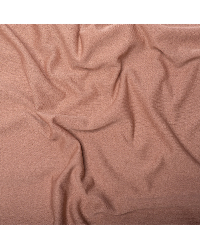 Aalam Châle | Solid Shawls Lycra Crepe | CH LYCRA CREPE UNI 0.70 X 1.80 ACF | 50,00 MAD | Casablanca, Morocco