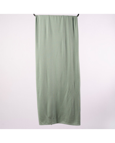 CH LYCRA CREPE UNI 0.70 X 1.80 ACF