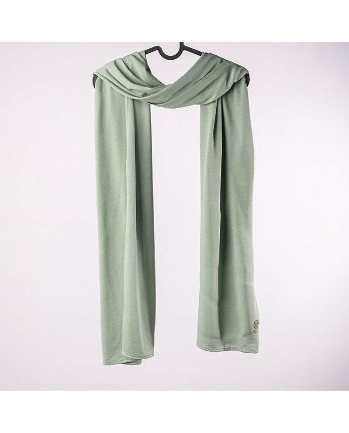 CH LYCRA CREPE UNI 0.70 X 1.80 ACF
