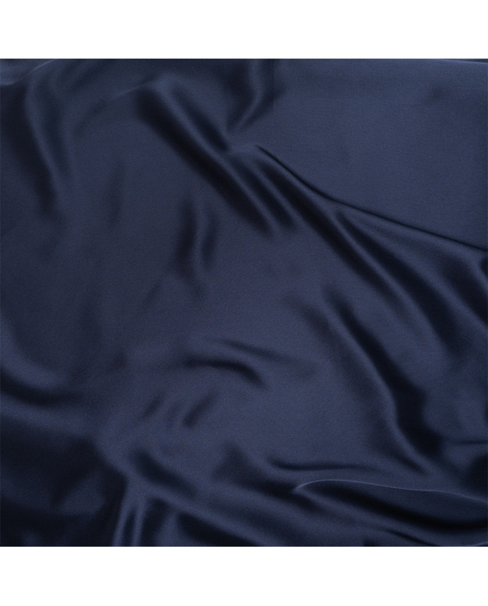 Aalam Châle | Solid Shawls Foutoune | CHALE FOUTOUNE UNI 0.60 X 1.70 ACF | 60,00 MAD | Casablanca, Morocco