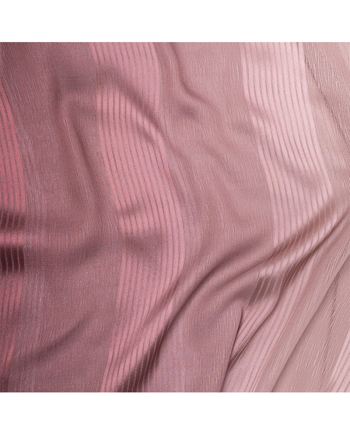 CHALE DIGI CAIRO IMP — Châle Maroc Foulard Femme | Aalam Châle