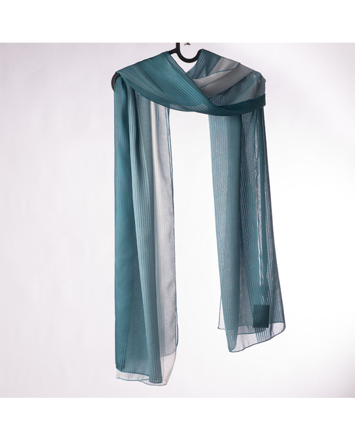 Aalam Châle CHALE DIGI CAIRO IMP | Châle Maroc | Made in Morocco