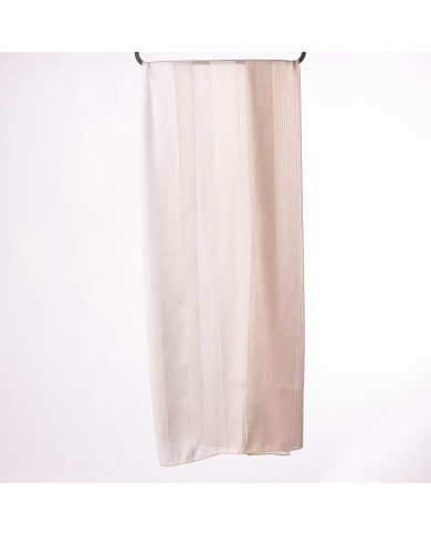 CHALE DIGI CAIRO IMP 0.70 X 1.80 ACF