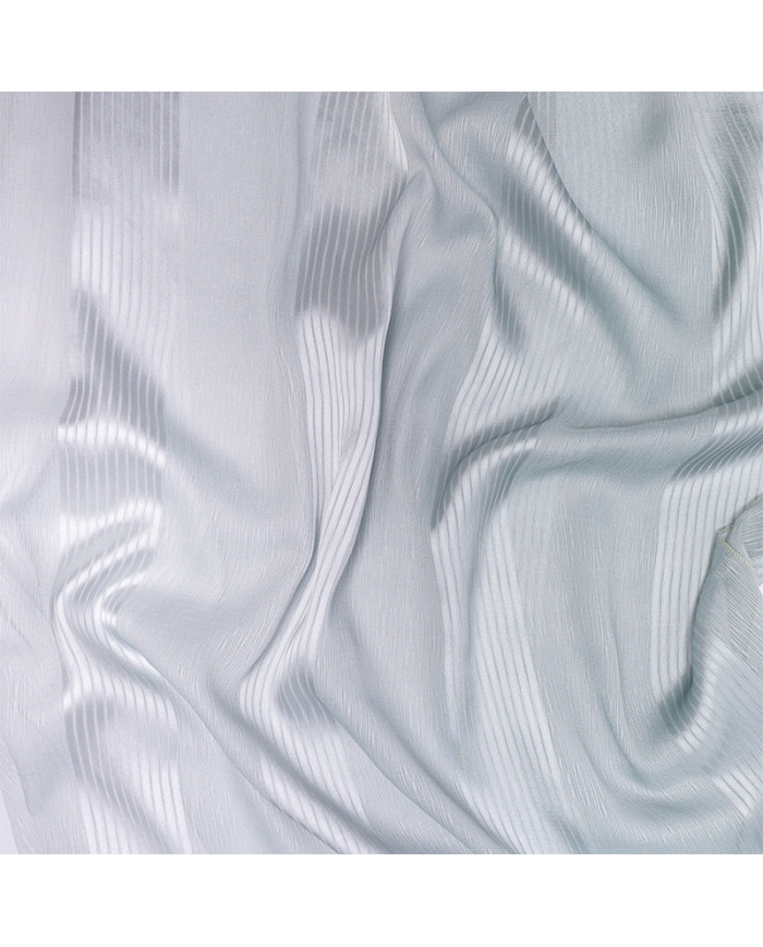 CHALE DIGI CAIRO IMP 0.70 X 1.80 ACF