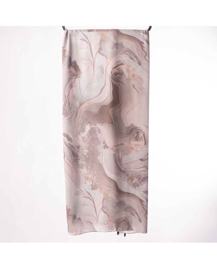 CH DIGI CREPE BELLA MAR IMP 0.70 X 1.80 ACF